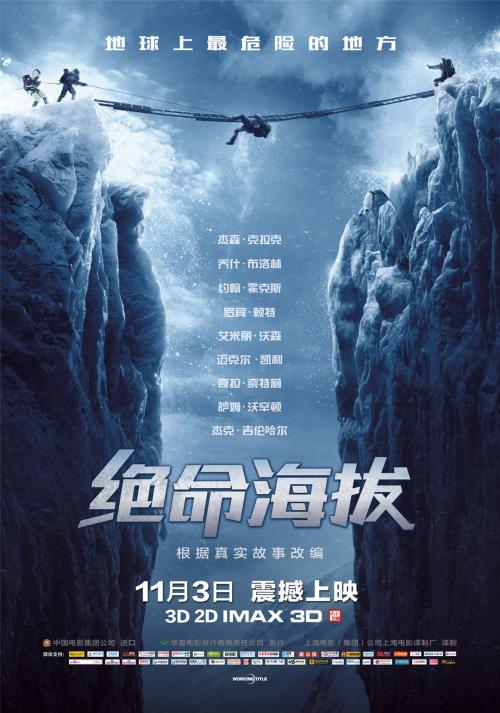 特拉华州地址证明哪里有卖